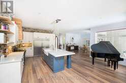 26 PELOSI WAY | East Gwillimbury Ontario | Slide Image Fifteen