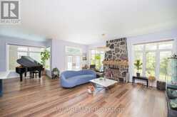 26 PELOSI WAY | East Gwillimbury Ontario | Slide Image Sixteen