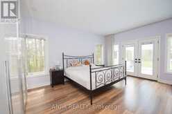 26 PELOSI WAY | East Gwillimbury Ontario | Slide Image Seventeen