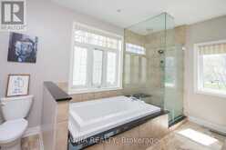 26 PELOSI WAY | East Gwillimbury Ontario | Slide Image Nineteen