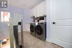 26 PELOSI WAY | East Gwillimbury Ontario | Slide Image Thirty