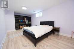 26 PELOSI WAY | East Gwillimbury Ontario | Slide Image Thirty-two