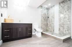 26 PELOSI WAY | East Gwillimbury Ontario | Slide Image Thirty-three