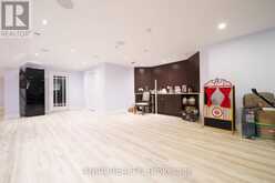 26 PELOSI WAY | East Gwillimbury Ontario | Slide Image Thirty-six