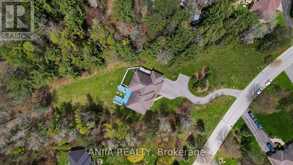 26 PELOSI WAY | East Gwillimbury Ontario | Slide Image Thirty-eight