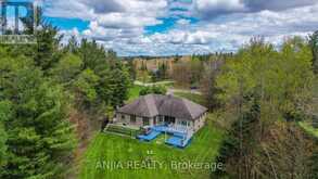 26 PELOSI WAY | East Gwillimbury Ontario | Slide Image Thirty-nine