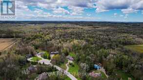 26 PELOSI WAY | East Gwillimbury Ontario | Slide Image Forty-two