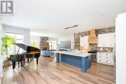 26 PELOSI WAY | East Gwillimbury Ontario | Slide Image Eight