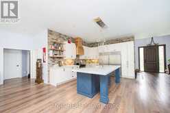 26 PELOSI WAY | East Gwillimbury Ontario | Slide Image Nine