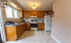 7305 REDSTONE ROAD | Mississauga Ontario | Slide Image Thirteen