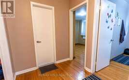 7305 REDSTONE ROAD | Mississauga Ontario | Slide Image Seventeen