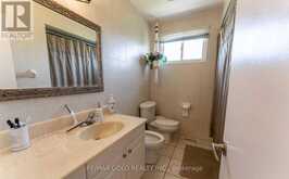 7305 REDSTONE ROAD | Mississauga Ontario | Slide Image Nineteen