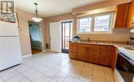 7305 REDSTONE ROAD | Mississauga Ontario | Slide Image Twelve