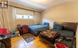7305 REDSTONE ROAD | Mississauga Ontario | Slide Image Sixteen