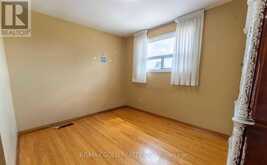 7305 REDSTONE ROAD | Mississauga Ontario | Slide Image Eighteen