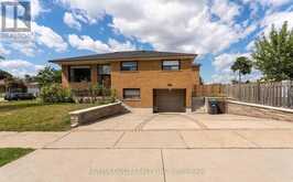 7305 REDSTONE ROAD | Mississauga Ontario | Slide Image Two