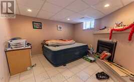 7305 REDSTONE ROAD | Mississauga Ontario | Slide Image Twenty-five