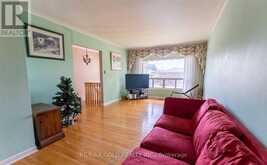 7305 REDSTONE ROAD | Mississauga Ontario | Slide Image Nine