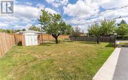 7305 REDSTONE ROAD | Mississauga Ontario | Slide Image Six