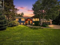 10767 THIRD LINE Halton Hills Ontario, L9T 2X9