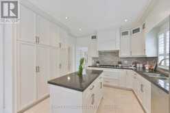 2479 RATHLIN COURT | Mississauga Ontario | Slide Image Twelve