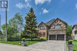 2479 RATHLIN COURT | Mississauga Ontario | Slide Image One