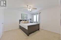 2479 RATHLIN COURT | Mississauga Ontario | Slide Image Twenty-seven