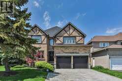 2479 RATHLIN COURT | Mississauga Ontario | Slide Image Two