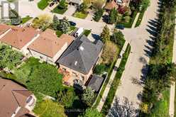 2479 RATHLIN COURT | Mississauga Ontario | Slide Image Forty-nine