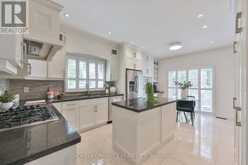 2479 RATHLIN COURT | Mississauga Ontario | Slide Image Nine