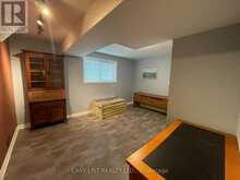 3 BAKER PLACE | Fonthill Ontario | Slide Image Fifteen
