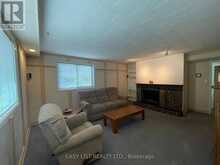 3 BAKER PLACE | Fonthill Ontario | Slide Image Sixteen