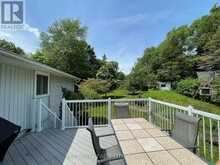 3 BAKER PLACE | Fonthill Ontario | Slide Image Nineteen