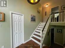 3 BAKER PLACE | Fonthill Ontario | Slide Image Three