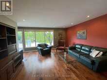3 BAKER PLACE | Fonthill Ontario | Slide Image Four