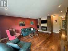 3 BAKER PLACE | Fonthill Ontario | Slide Image Five