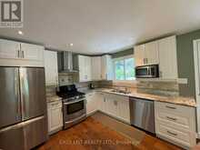 3 BAKER PLACE | Fonthill Ontario | Slide Image Seven