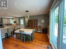 3 BAKER PLACE | Fonthill Ontario | Slide Image Eight