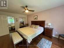 3 BAKER PLACE | Fonthill Ontario | Slide Image Nine