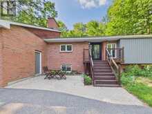 1060 GOLDEN BEACH ROAD | Bracebridge Ontario | Slide Image Four