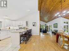 1060 GOLDEN BEACH ROAD | Bracebridge Ontario | Slide Image Ten
