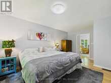 1060 GOLDEN BEACH ROAD | Bracebridge Ontario | Slide Image Twelve