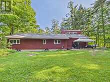 1060 GOLDEN BEACH ROAD | Bracebridge Ontario | Slide Image Twenty-four
