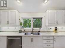 1060 GOLDEN BEACH ROAD | Bracebridge Ontario | Slide Image Eight