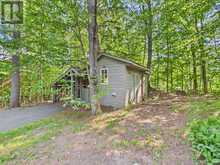 1060 GOLDEN BEACH ROAD | Bracebridge Ontario | Slide Image Twenty-five