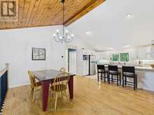 1060 GOLDEN BEACH ROAD | Bracebridge Ontario | Slide Image Five