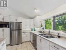 1060 GOLDEN BEACH ROAD | Bracebridge Ontario | Slide Image Seven
