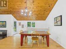 1060 GOLDEN BEACH ROAD | Bracebridge Ontario | Slide Image Nine