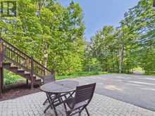 1060 GOLDEN BEACH ROAD | Bracebridge Ontario | Slide Image Twenty-seven