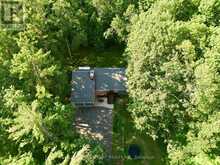 1060 GOLDEN BEACH ROAD | Bracebridge Ontario | Slide Image Twenty-eight